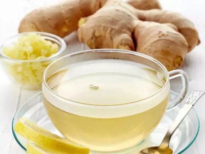 نوشیدن این چای، معجزه تنظیم قند خون نوشیدن این چای، معجزه تنظیم قند خون