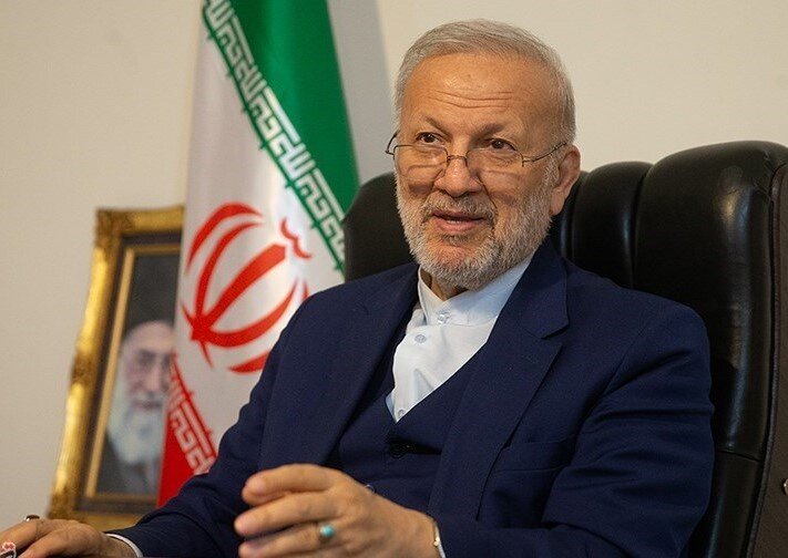۹۰ روز آینده برای ما بسیار مهم است | ۴ تاکتیک که طرف مقابل در قالب یک استراتژی دنبال می کند