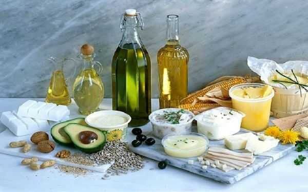 این چربی پنهان خطر دیابت را بالا میبرد این چربی پنهان خطر دیابت را بالا میبرد
