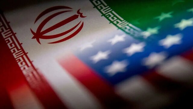 برای شرف داشته‌ این نفرات؛ می‌خواستند سر به تن جمهوری اسلامی نباشد