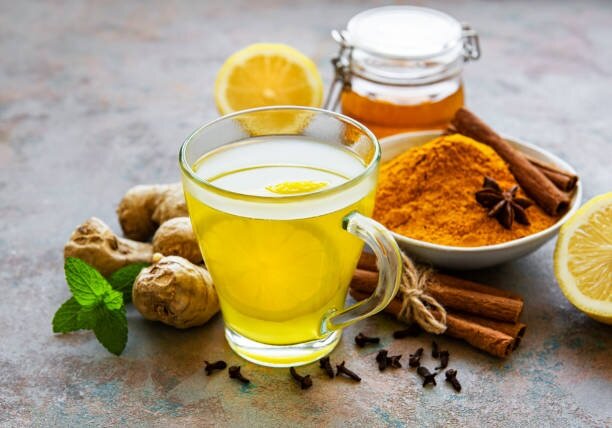 نوشیدن این چای، معجزه تنظیم قند خون نوشیدن این چای، معجزه تنظیم قند خون