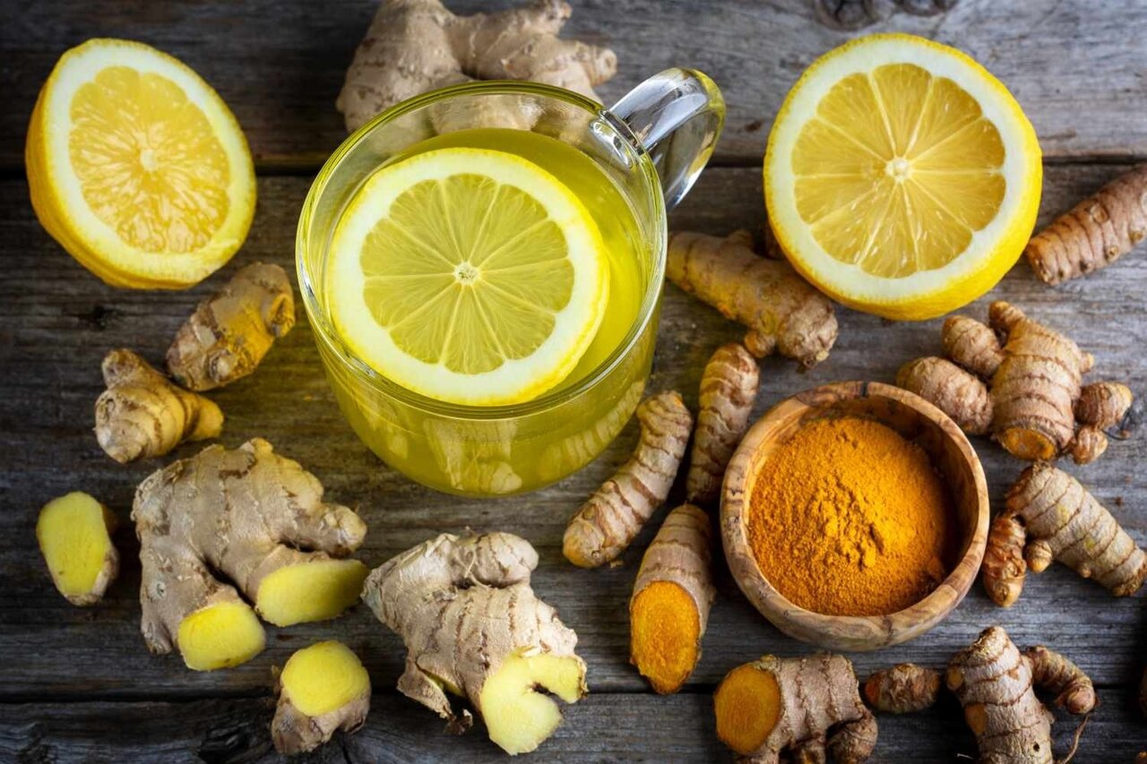 با این ادویه ارزان، ماسک خانگی پوست درست کنید؛ ۳ ترکیب ساده و کاربردی