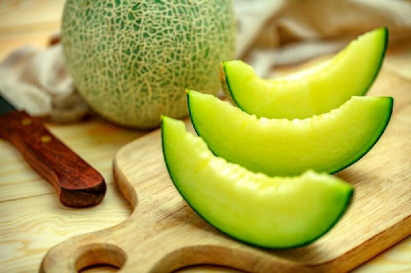 هندوانه یا طالبی؛ کدام‌ برای قند خون بهتر است؟
