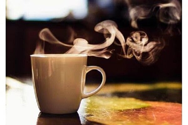 عادت ساده‌ای که خطر سرطان مری را بیشتر می‌کند