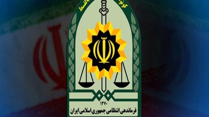 تیم کارآگاهانِ زبده تشکیل شد ؛ پلیس به دنبال عاملانِ قتل حمیدرضا رجبزاده تیم کارآگاهانِ زبده تشکیل شد ؛ پلیس به دنبال عاملانِ قتل حمیدرضا رجبزاده