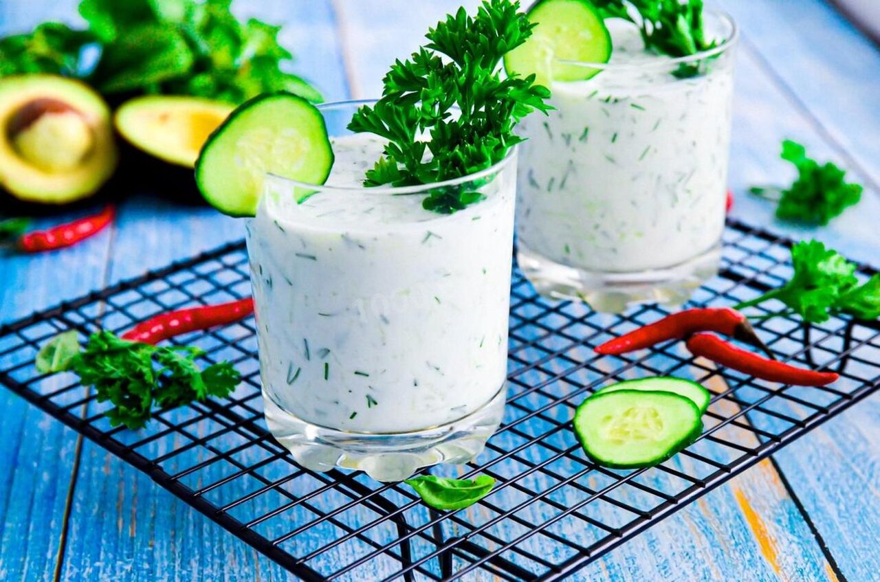 معرفی ۶ ماده غذایی مفید برای پروستات، استخوان و عضلات