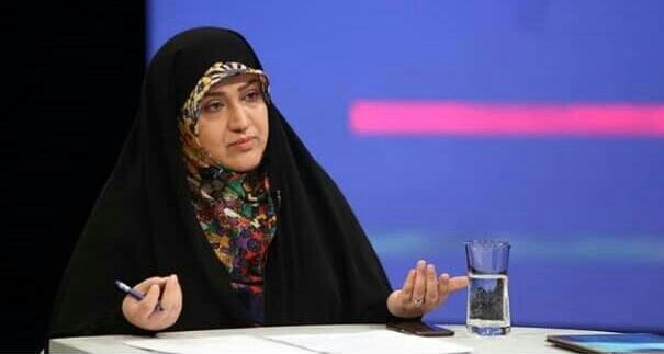 نفوذ امروز با شبکه‌سازی پنهان دنبال می‌شود