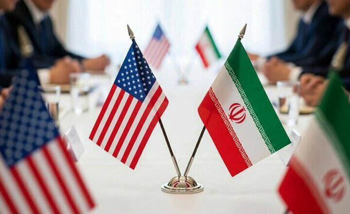 مذاکرات ایران و آمریکا درباره تنگه هرمز به نقطه اول بازگشته است
