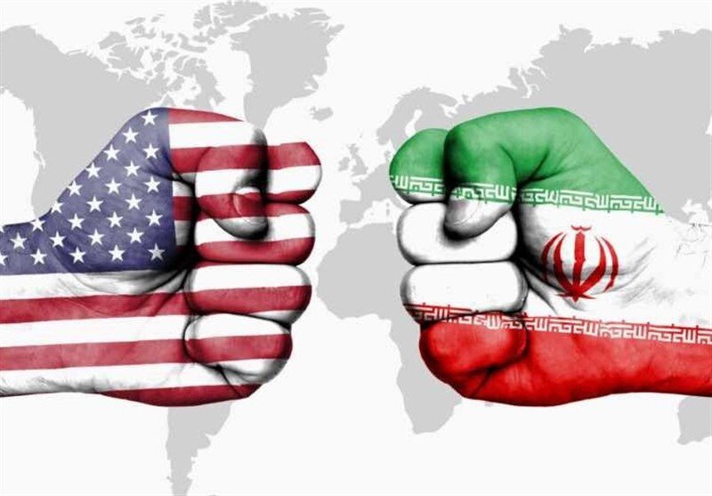از لبه جنگ تا لبه مذاکرات! | آیا امیدی به توافق هست؟