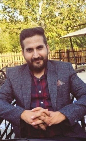 چالش‌های عجیب روان‌شناسان در ایران؛ از ابتلای ایرانی‌ها به سندروم عقل کل تا مقصران همیشه غایب ماجرا