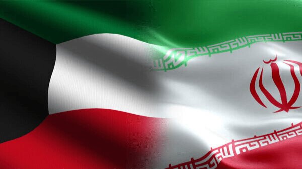 تازه‌ترین دستور مقامات کویت علیه ایران + جزئیات