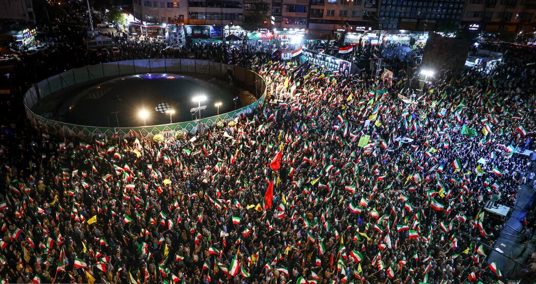 آسیبشناسی اختلالِ شناختی؛ از تحریفِ واقعیت تا غفلتِ تاریخی آسیبشناسی اختلالِ شناختی؛ از تحریفِ واقعیت تا غفلتِ تاریخی