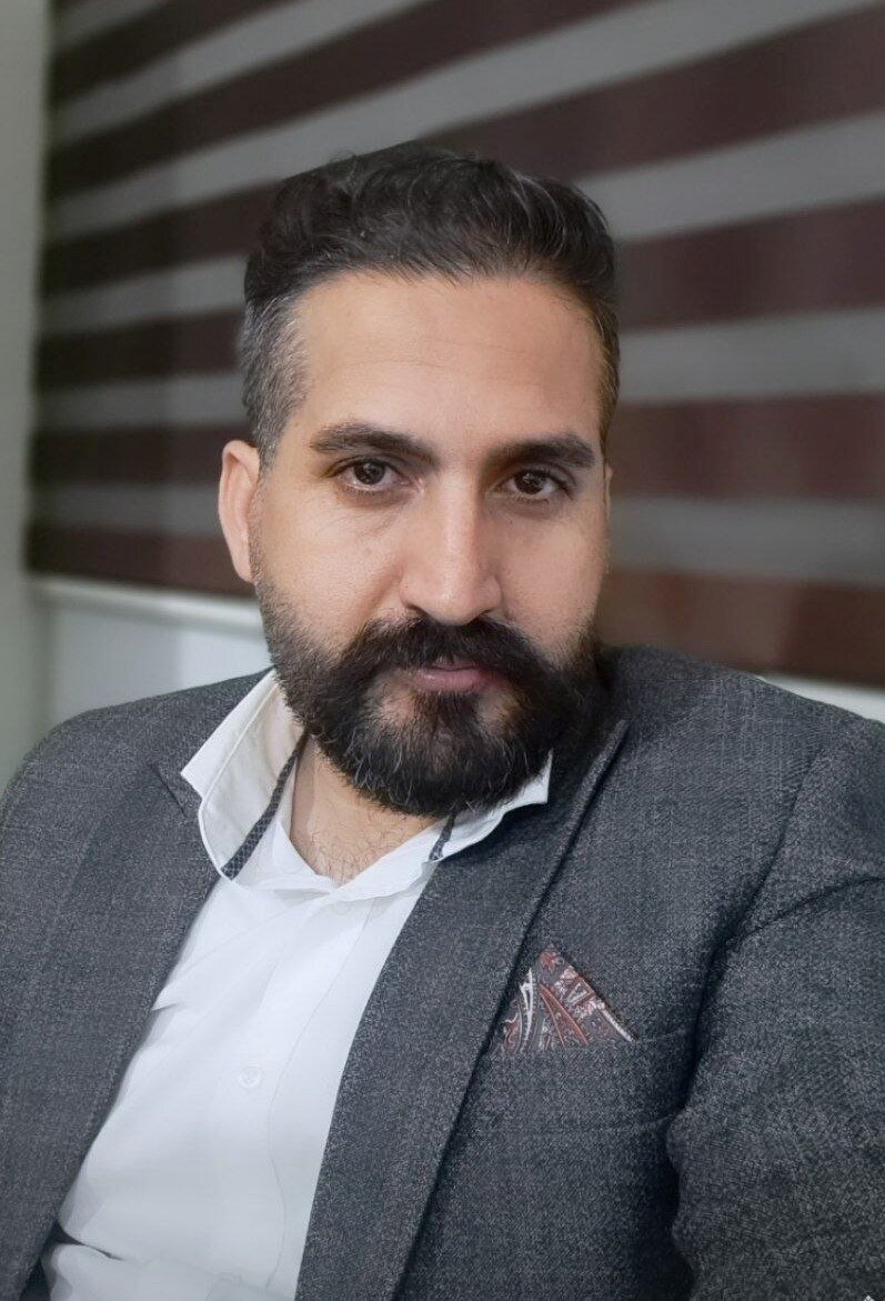 مطب روانپزشک یا اتاق روانشناس؛ درمان اضطراب و افسردگی کجاست؟ مطب روانپزشک یا اتاق روانشناس؛ درمان اضطراب و افسردگی کجاست؟