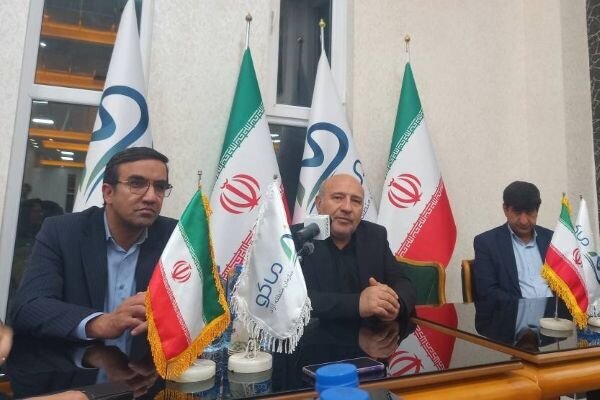 ماکو؛ برگ تازه ایران برای تجارت با اروپا | گلوگاه بازرگان باز می‌شود؟