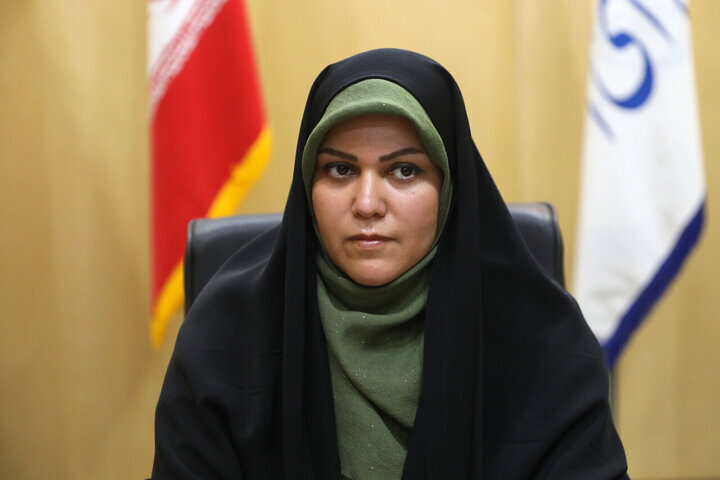 قانون مقابله با نفوذ، امنیت ارتباطات خارجی را افزایش می‌دهد