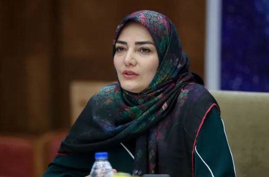 یادداشت|مدرسهای که هیچ زنگ تفریحی ندارد یادداشت|مدرسهای که هیچ زنگ تفریحی ندارد