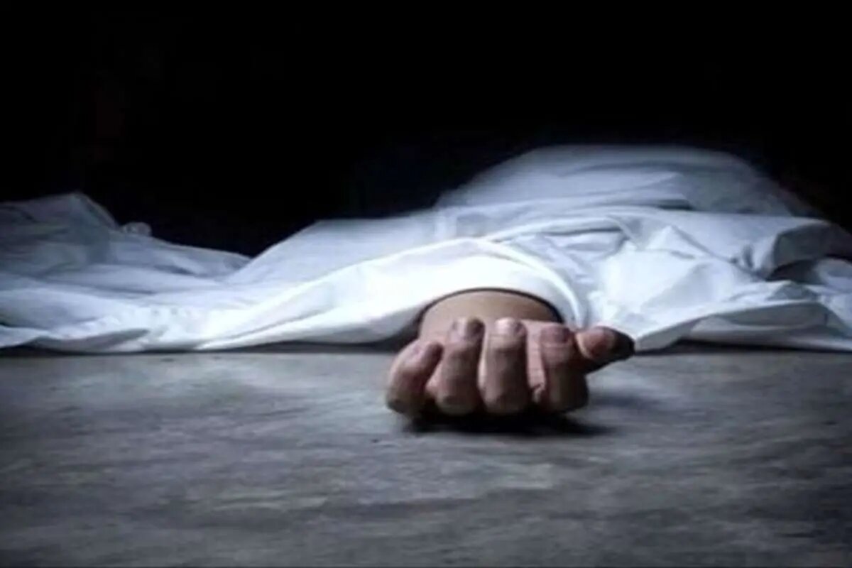 ربودن و قتل هولناک پسر نوجوان در شکنجهگاه + عکس ربودن و قتل هولناک پسر نوجوان در شکنجهگاه + عکس