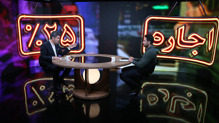 اجارهبها از سقف قانونی عبور کرد ؛ مستاجران چه کنند؟ اجارهبها از سقف قانونی عبور کرد ؛ مستاجران چه کنند؟