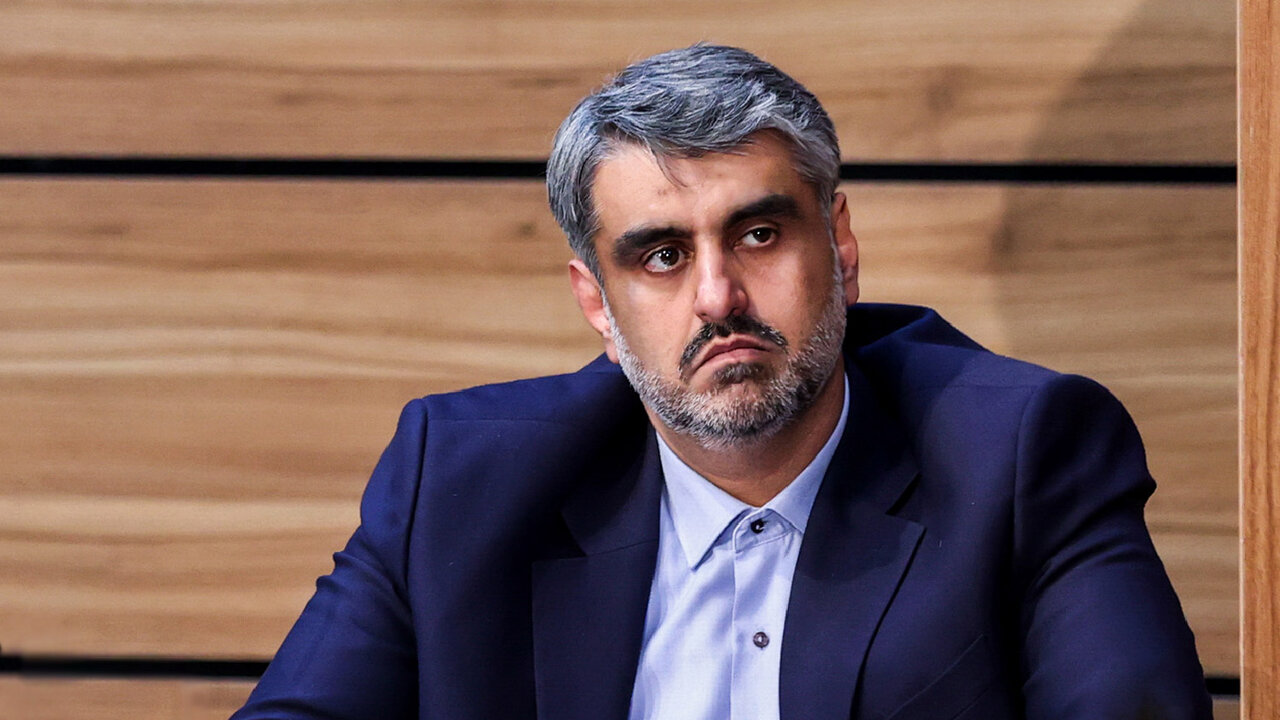 جزئیات طرح مقابله با نفوذ بیگانگان هنوز تصویب نشده است جزئیات طرح مقابله با نفوذ بیگانگان هنوز تصویب نشده است