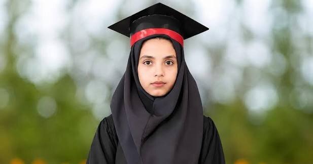 علت فوت ملیکا همت زاده چه بود؟ | فقط یک سرم به دخترم تزریق کردند!
