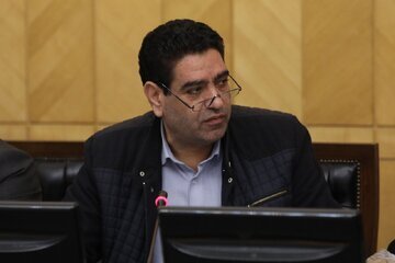 هشدار یک نماینده درباره ادعاهای بی‌سند: مراقب آسیب به روابط اقتصادی باشیم