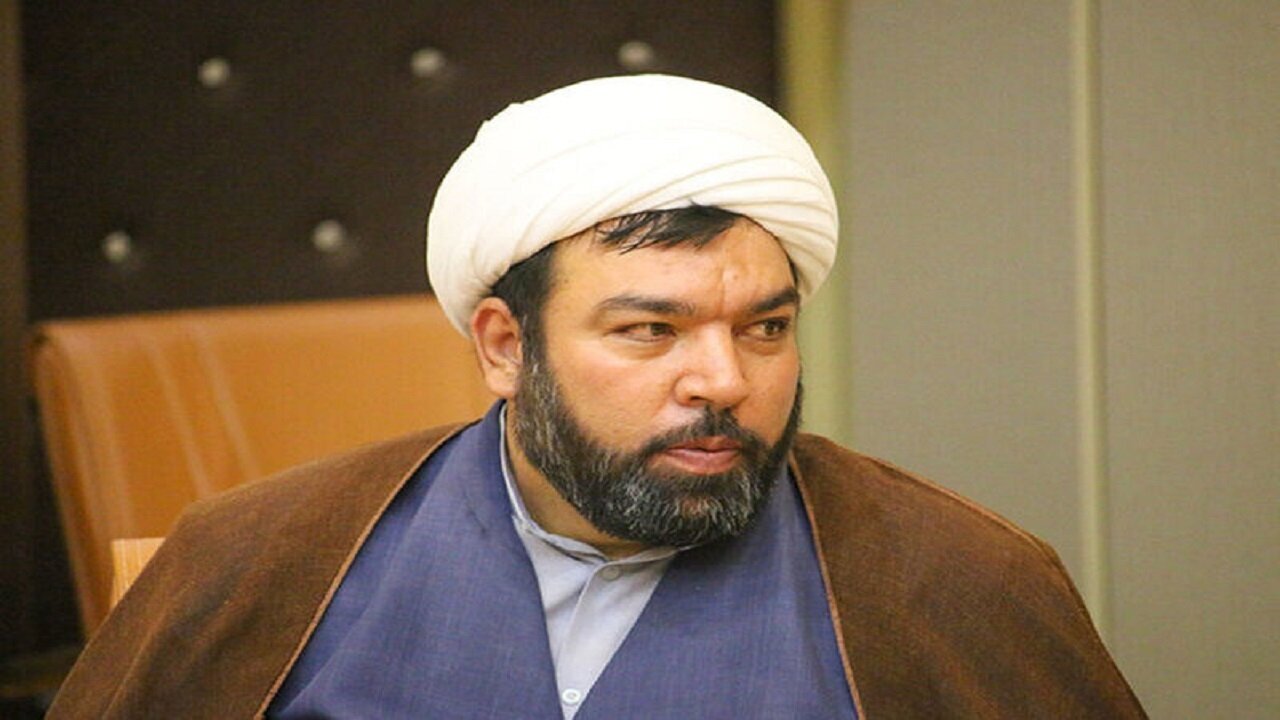 سوءقصد به جان یک نماینده مجلس شورای اسلامی؟ | انتشار فوری اطلاعیه دفتر حجت‌الاسلام محمد سبزی