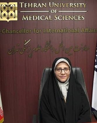 هوش مصنوعی پای درد دل آدم‌ها؛ در این شرایط همه چیز خطرناک می‌شود