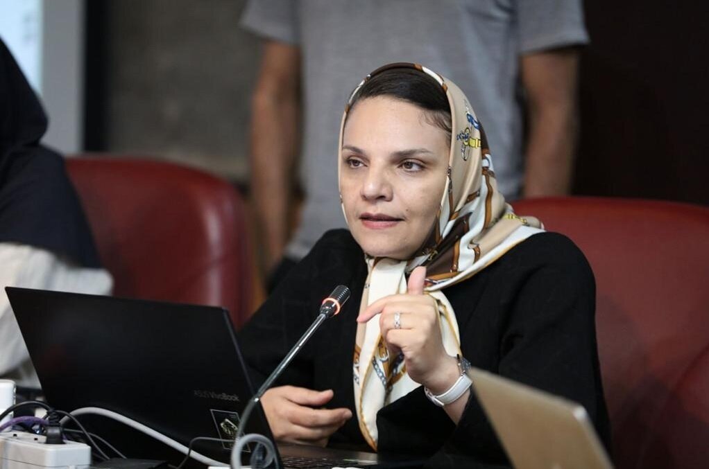 طلای جهانی برای پزشک ایرانیِ قلب طلای جهانی برای پزشک ایرانیِ قلب