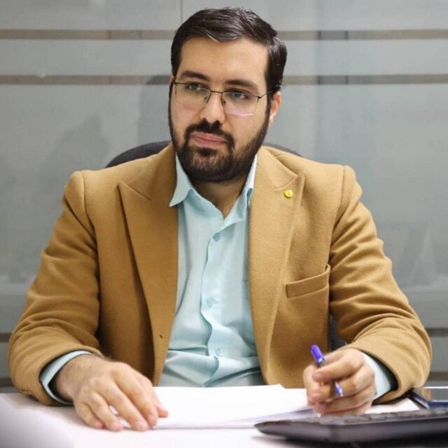 چرا کسی از «مرگ رزیدنت بهارلو» خبردار نشد؟ | بازگشت یک نگرانی قدیمی