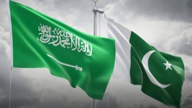 آیا پاکستان وارد بازی خطرناک با ایران می‌شود؟ + ویدئو