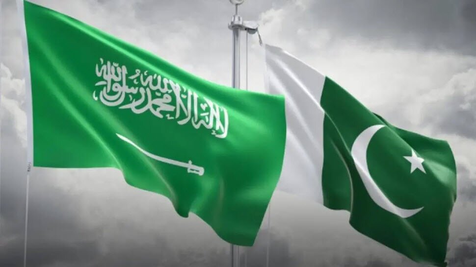 آیا پاکستان وارد بازی خطرناک با ایران می‌شود؟ + ویدئو