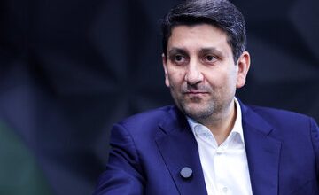 تفاهمی که حاصل شد، دستاورد کمی نبود