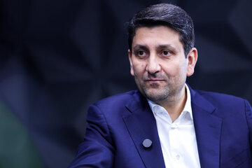 تفاهمی که حاصل شد، دستاورد کمی نبود