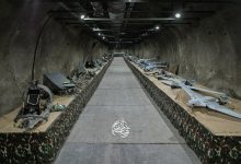 جزئیات جدید درباره غنایم جنگی ایران  + فیلم | ماجرای تصمیم پنتاگون پس از  انهدام مداوم پهپادهای ۳۰ میلیون دلاری