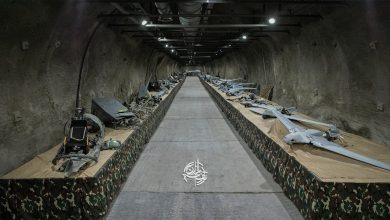 جزئیات جدید درباره غنایم جنگی ایران  + فیلم | ماجرای تصمیم پنتاگون پس از  انهدام مداوم پهپادهای ۳۰ میلیون دلاری