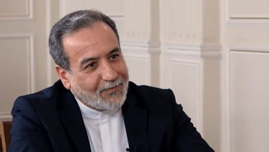 خاطره عراقچی از بچه‌ای که به هیچ صراطی مستقیم نبود...| ویدئو