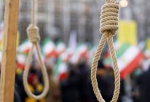 راننده خودرو مرگ در ۱۸ دی صبح اعدام شد+ تصاویر | شهرام صادقی؛ از زیر گرفتن وحشیانه ماموران تا تغییر هویت و ادعای دروغ؛ چگونه لو رفت؟