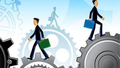 رتبه عجیب ایران در میان پُرکارترین کشورهای جهان | ایرانی‌ها چقدر کار می‌کنند؟
