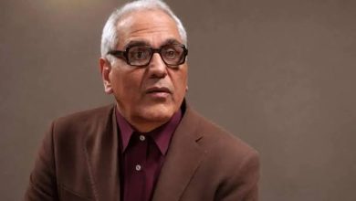 زمان پخش سریال مرد سه هزار چهره مهران مدیری | مرد ۳ هزار چهره کی پخش می شود؟ زمان پخش سریال مرد سه هزار چهره مهران مدیری