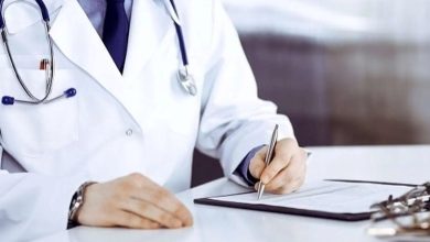عدم پرداخت مطالبات، اعتماد پزشکان به طرح پزشک خانواده را کاهش داده است