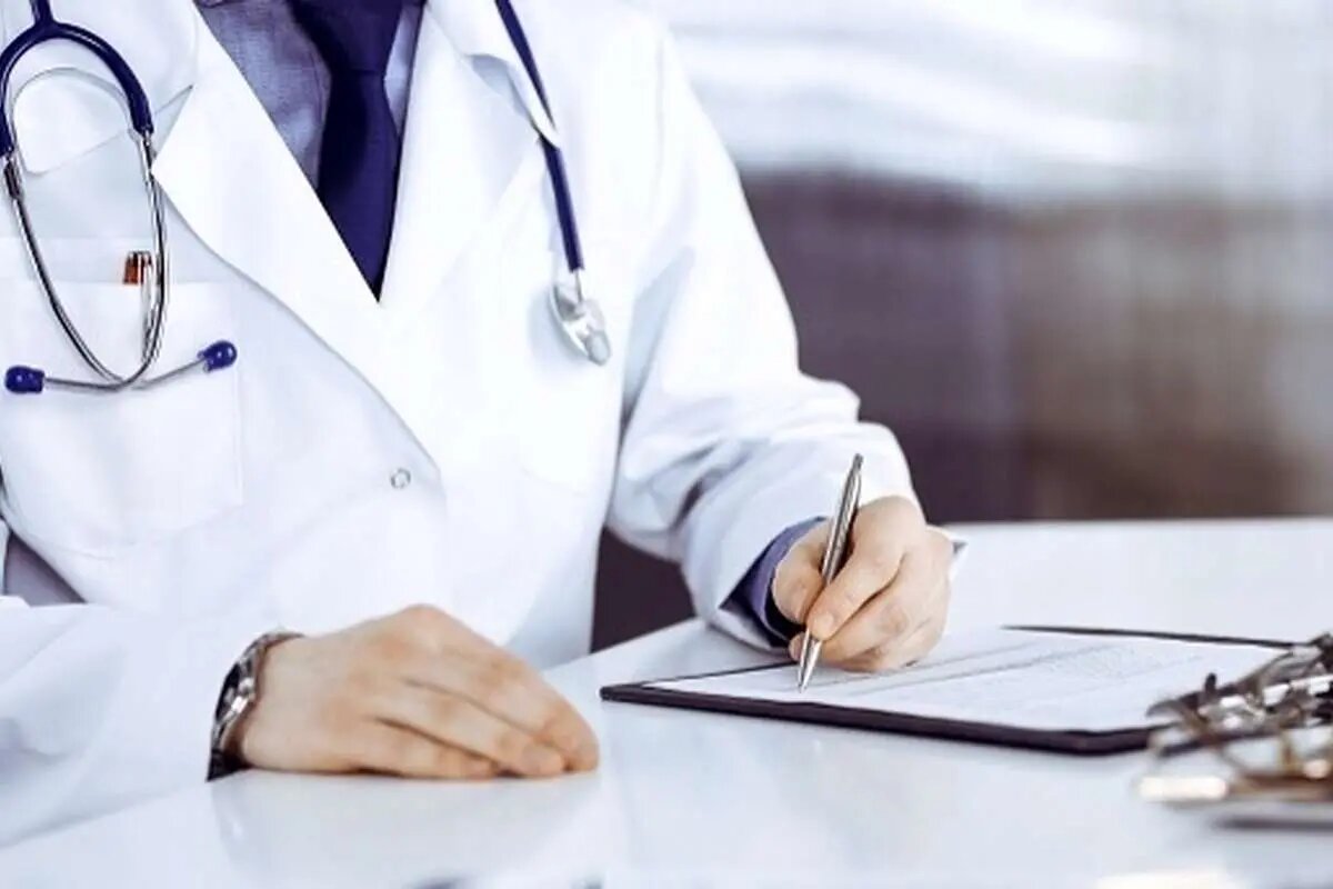 عدم پرداخت مطالبات، اعتماد پزشکان به طرح پزشک خانواده را کاهش داده است