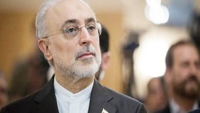 «مدال رسول» به دانشمندان جوان زیر ۴۰ سال جهان اسلام اعطا می‌شود