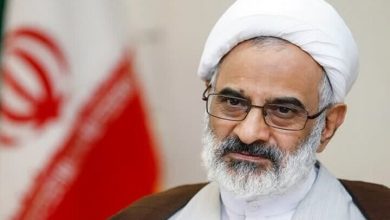 مذاکره بشود یا نشود، صلح و آشتی امکان ندارد | ویدئو