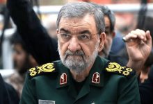 نقشه ترور پسر ترامپ توسط ایران؟ ؛ واکنش محسن رضایی