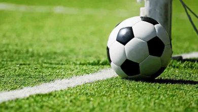 پرسپولیس؛ گل‌گهر شعبه تهران شد؟