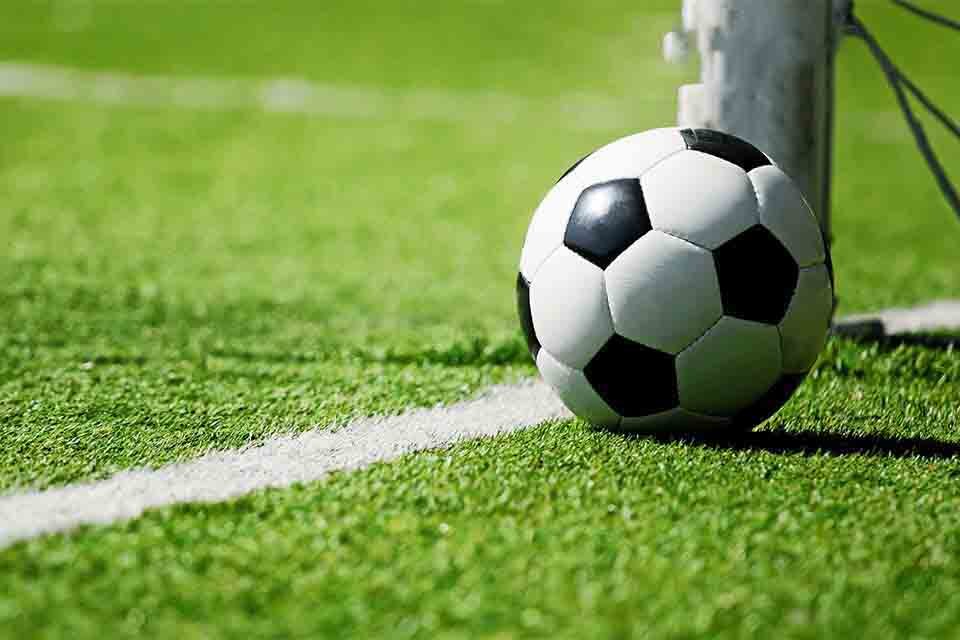 پرسپولیس؛ گل‌گهر شعبه تهران شد؟