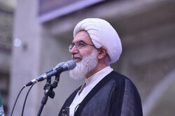 پس از شهادت قائد شهید و این تحول بزرگ، آموزش و پرورش هم باید متحول شود