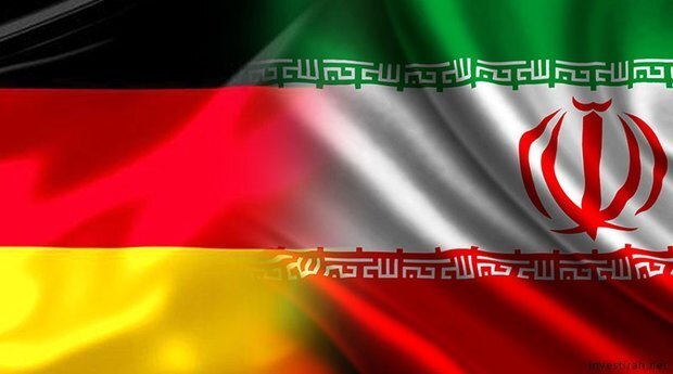 ایران سفیر آلمان را احضار کرد+ جزئیات | این رویکرد را اصلاح کنید