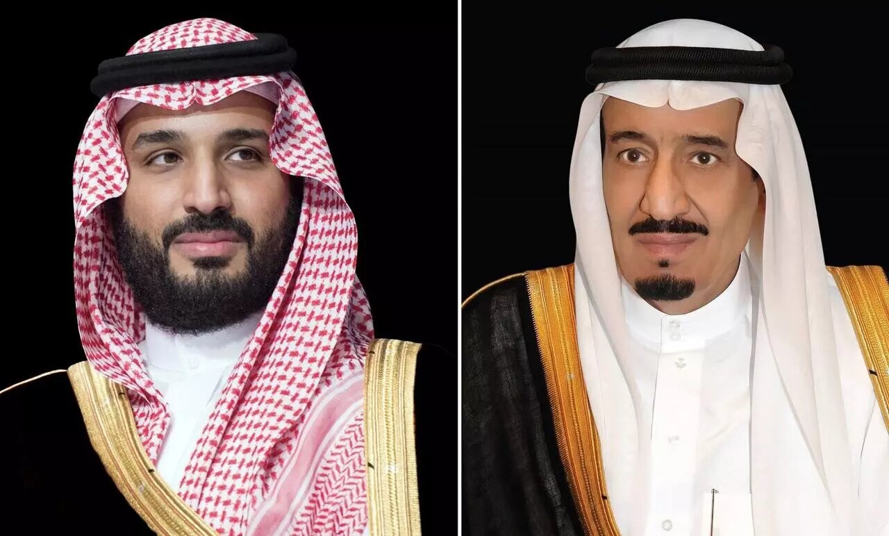 وقتی سعودی‌ها کعبه را سپر خود می‌کنند!