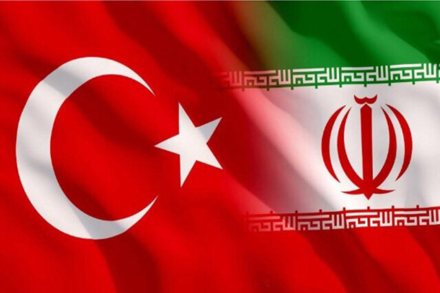 تکرار اقدامات ترکیه علیه ایران؛ خوش‌رقصی آنکارا برای آمریکا نباید بی‌پاسخ بماند